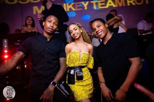 Interdigital-calleocho10-16