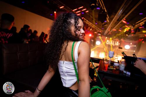 Interdigital-calleocho10-17