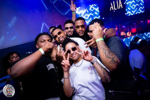 Interdigital-calleocho10-19