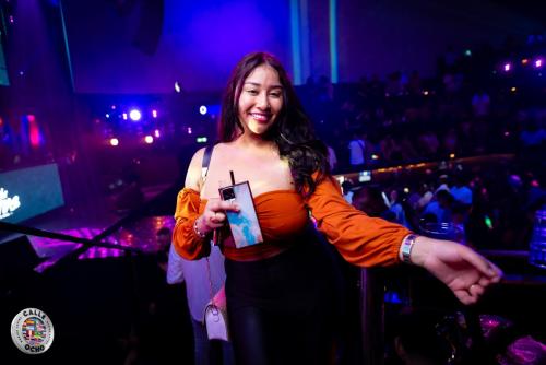 Interdigital-calleocho10-20