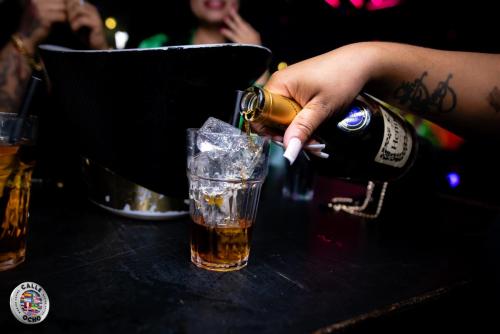 Interdigital-calleocho10-21