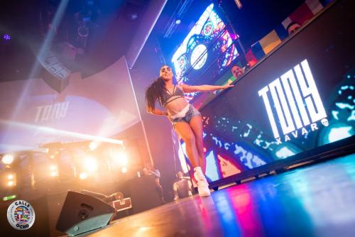 Interdigital-calleocho10-22