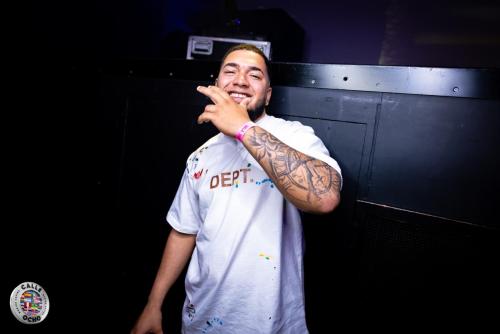 Interdigital-calleocho10-23