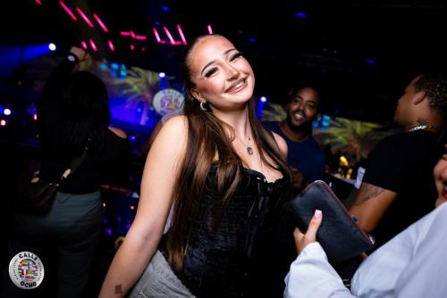 Interdigital-calleocho10-26