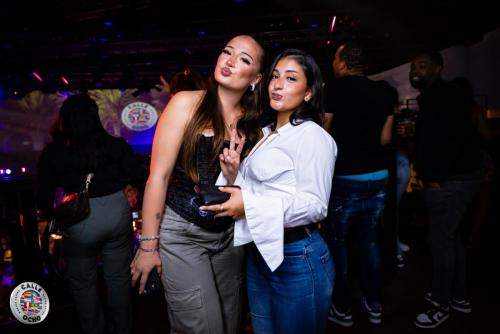 Interdigital-calleocho10-28