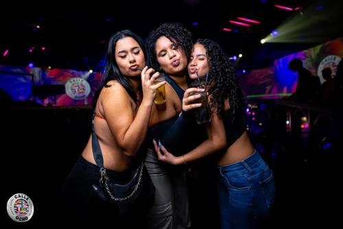 Interdigital-calleocho10-29