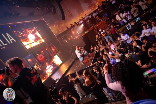 Interdigital-calleocho10-3