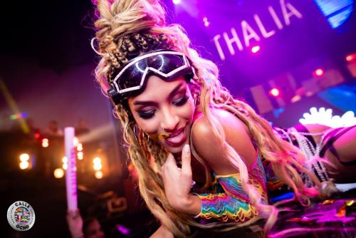 Interdigital-calleocho10-30