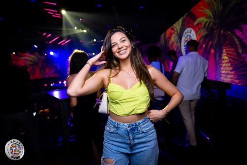 Interdigital-calleocho10-5