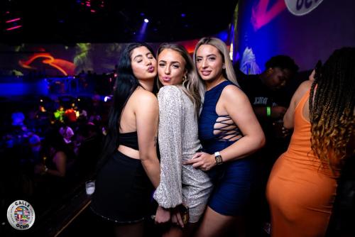 Interdigital-calleocho10-7