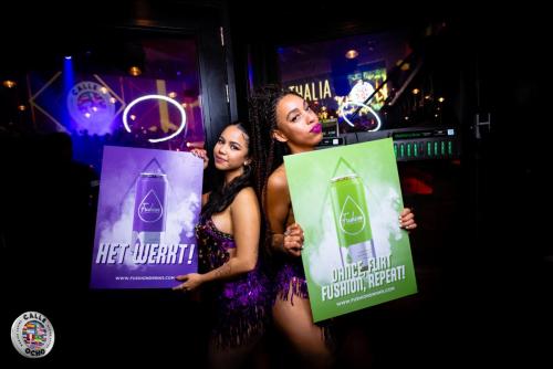 Interdigital-coedu8set-10