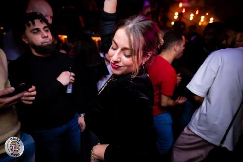 Interdigital-coedu8set-11