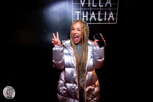 Interdigital-coedu8set-13