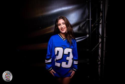 Interdigital-coedu8set-14