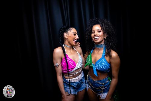 Interdigital-coedu8set-15