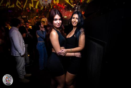 Interdigital-coedu8set-19