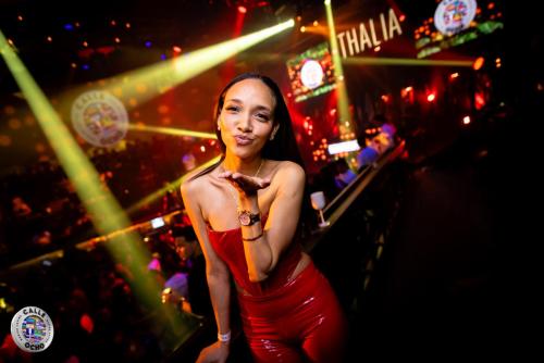 Interdigital-coedu8set-2