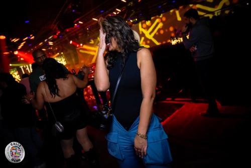 Interdigital-coedu8set-21