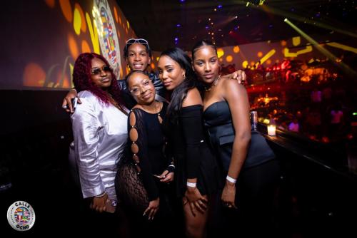 Interdigital-coedu8set-23