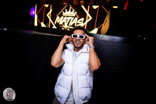 Interdigital-coedu8set-25