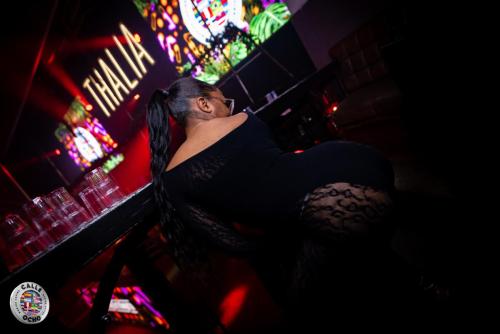 Interdigital-coedu8set-26