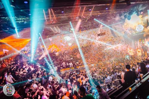 Interdigital-coedu8set-27