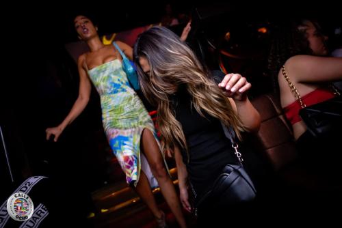 Interdigital-coedu8set-28