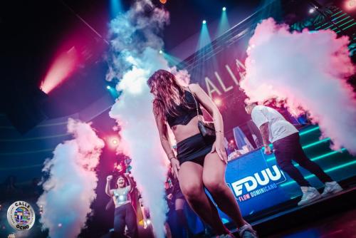 Interdigital-coedu8set-3