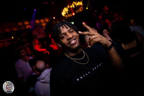 Interdigital-coedu8set-31