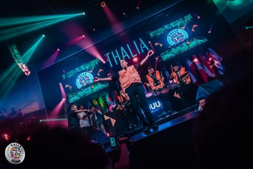 Interdigital-coedu8set-4