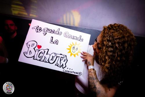 Interdigital-coedu8set-5