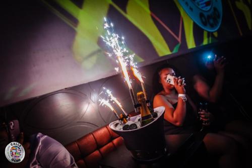 Interdigital-coedu8set-7