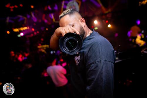 Interdigital-coedu8set-9