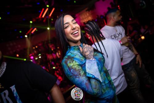 Interdigital-calleochoaprilx-1