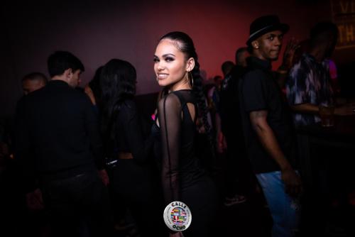 Interdigital-calleochoaprilx-10