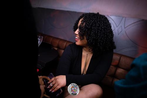 Interdigital-calleochoaprilx-12