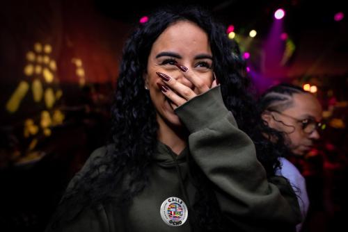 Interdigital-calleochoaprilx-15