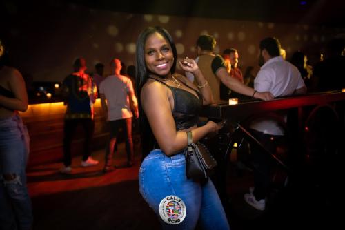 Interdigital-calleochoaprilx-16