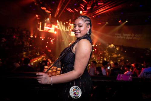 Interdigital-calleochoaprilx-20