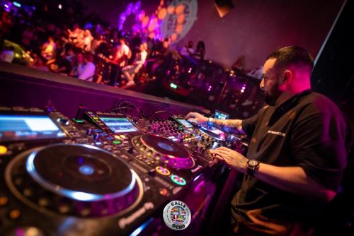 Interdigital-calleochoaprilx-21