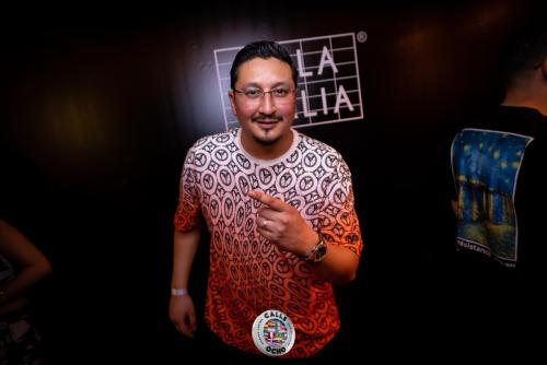 Interdigital-calleochoaprilx-23