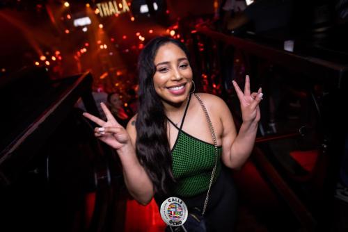 Interdigital-calleochoaprilx-24