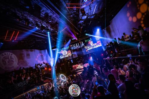 Interdigital-calleochoaprilx-25