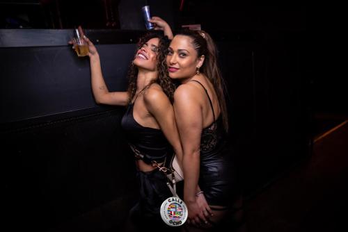 Interdigital-calleochoaprilx-26