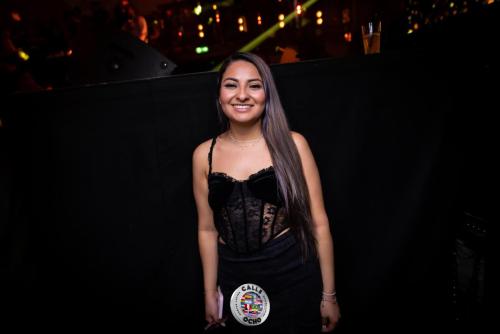 Interdigital-calleochoaprilx-27