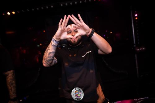 Interdigital-calleochoaprilx-28