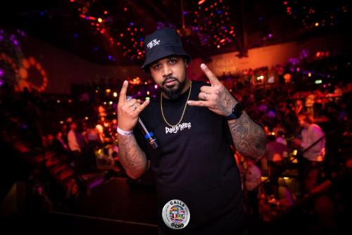 Interdigital-calleochoaprilx-29