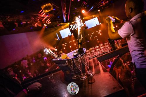 Interdigital-calleochoaprilx-7