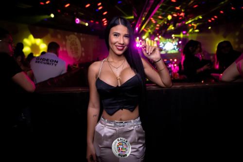 Interdigital-calleochoaprilx-8