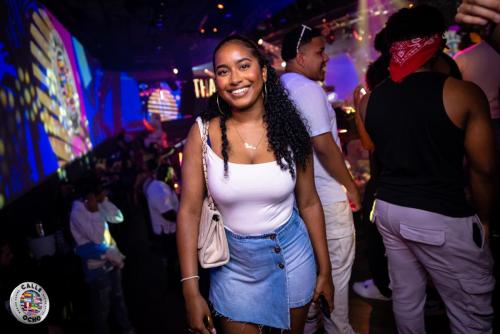 Interdigital-COthaliajuni-10